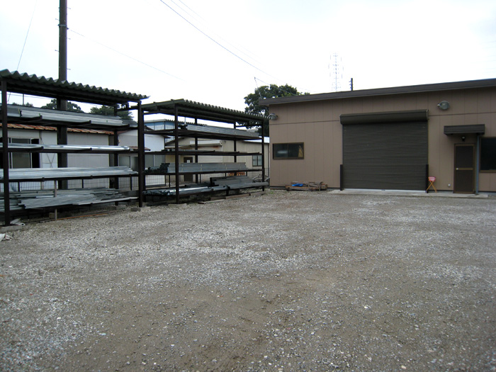 画像に alt 属性が指定されていません。ファイル名: souko1.jpg