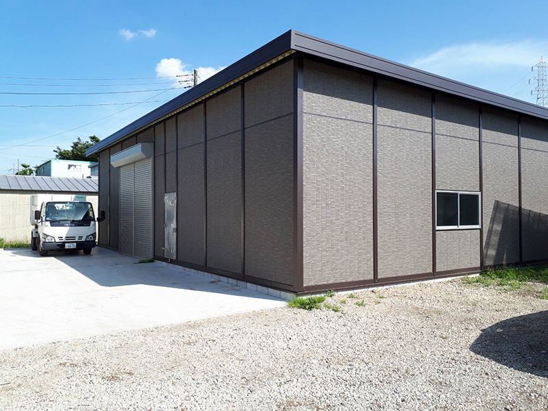 画像に alt 属性が指定されていません。ファイル名: souko3.jpg