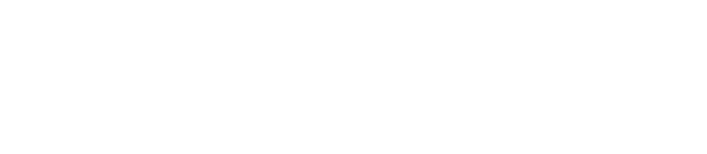 総合内装工事—LSG工事・造作工事・ボード工事・GL工事｜千葉県千葉市花見川区、八千代市｜株式会社八千代工業
